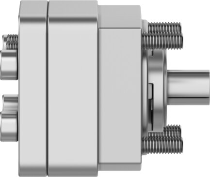 Axial kit