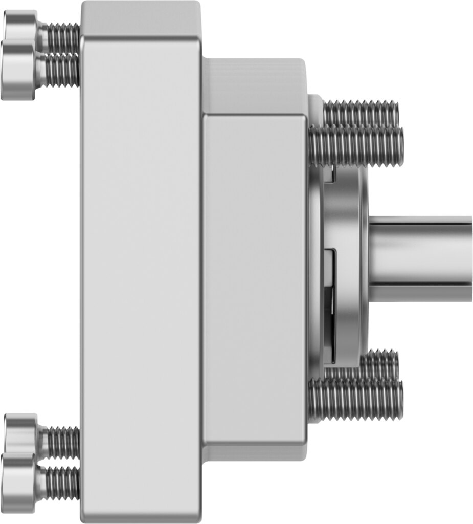 Axial kit