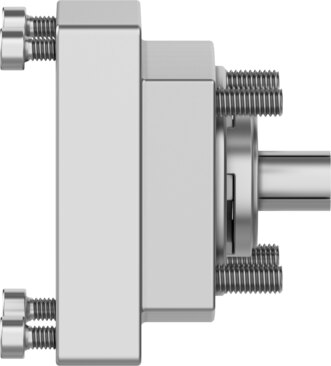 Axial kit