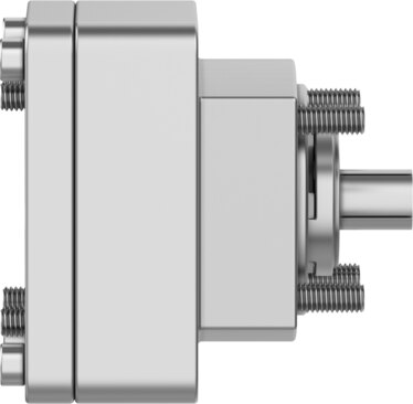 Axial kit