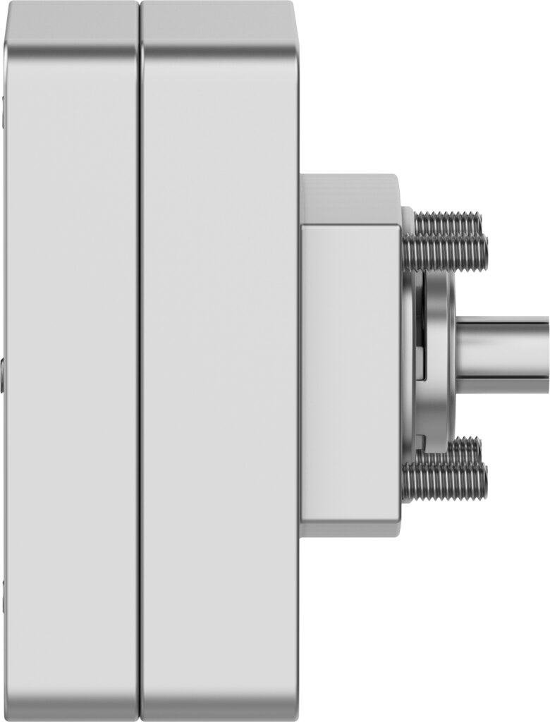 Axial kit