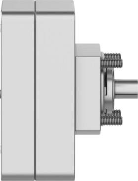 Axial kit