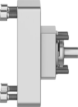 Axial kit