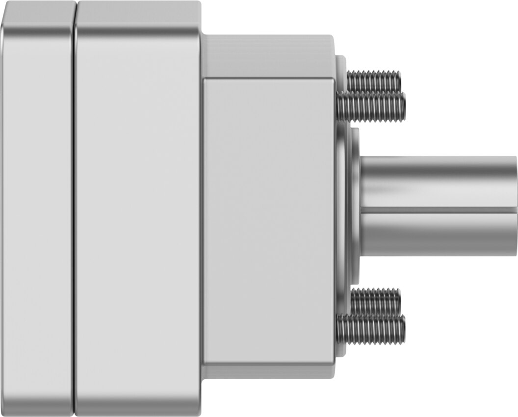 Axial kit