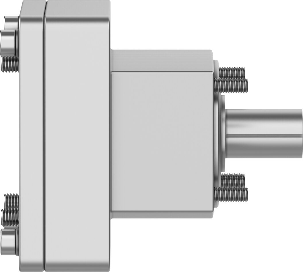 Axial kit