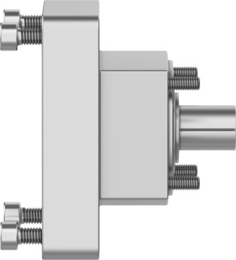 Axial kit