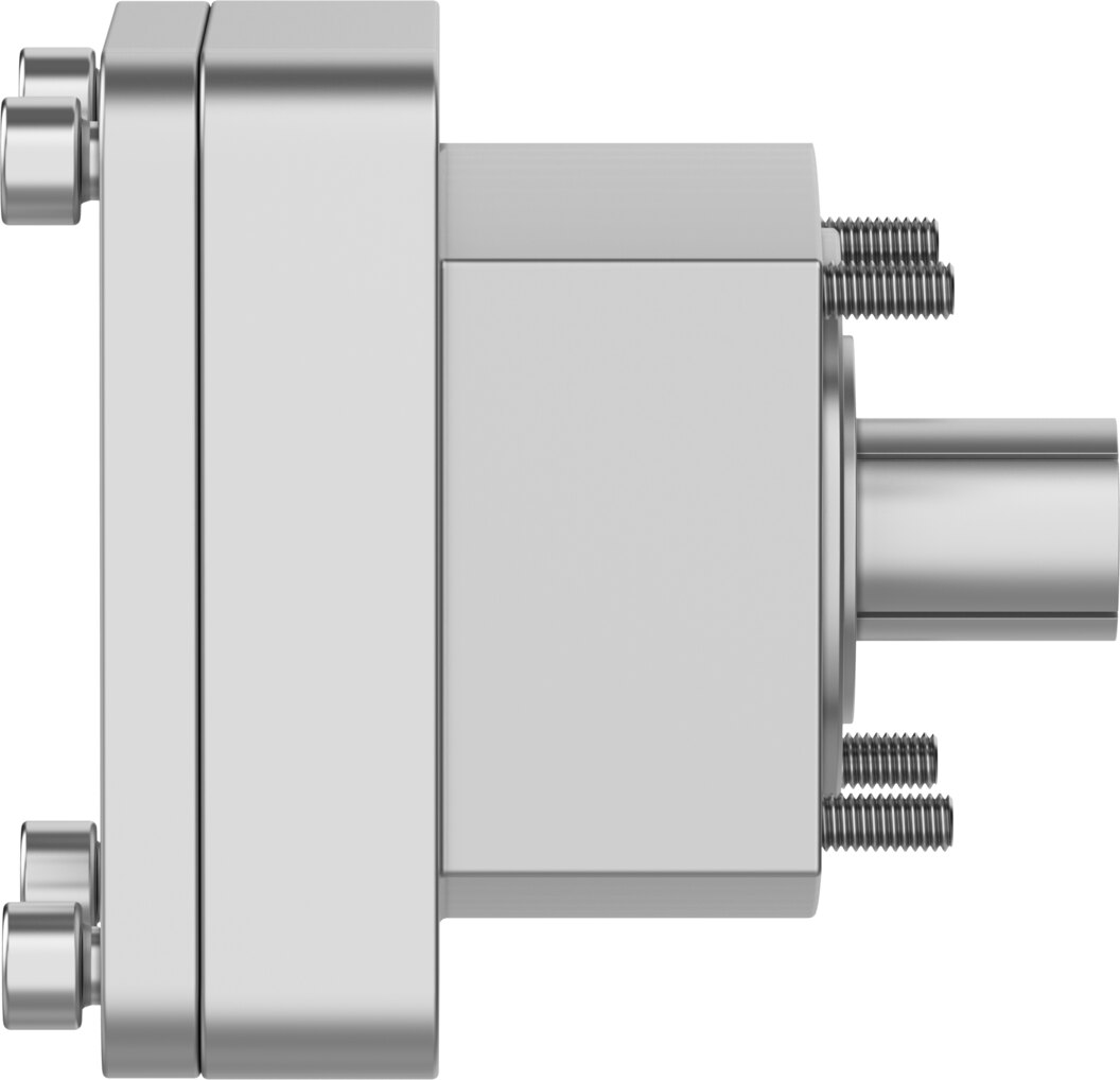 Axial kit