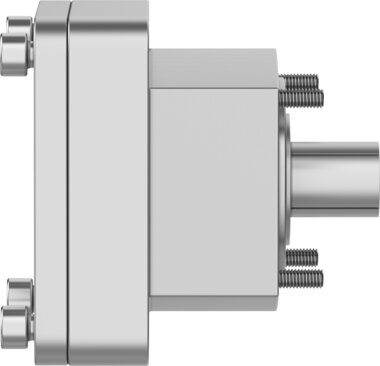 Axial kit