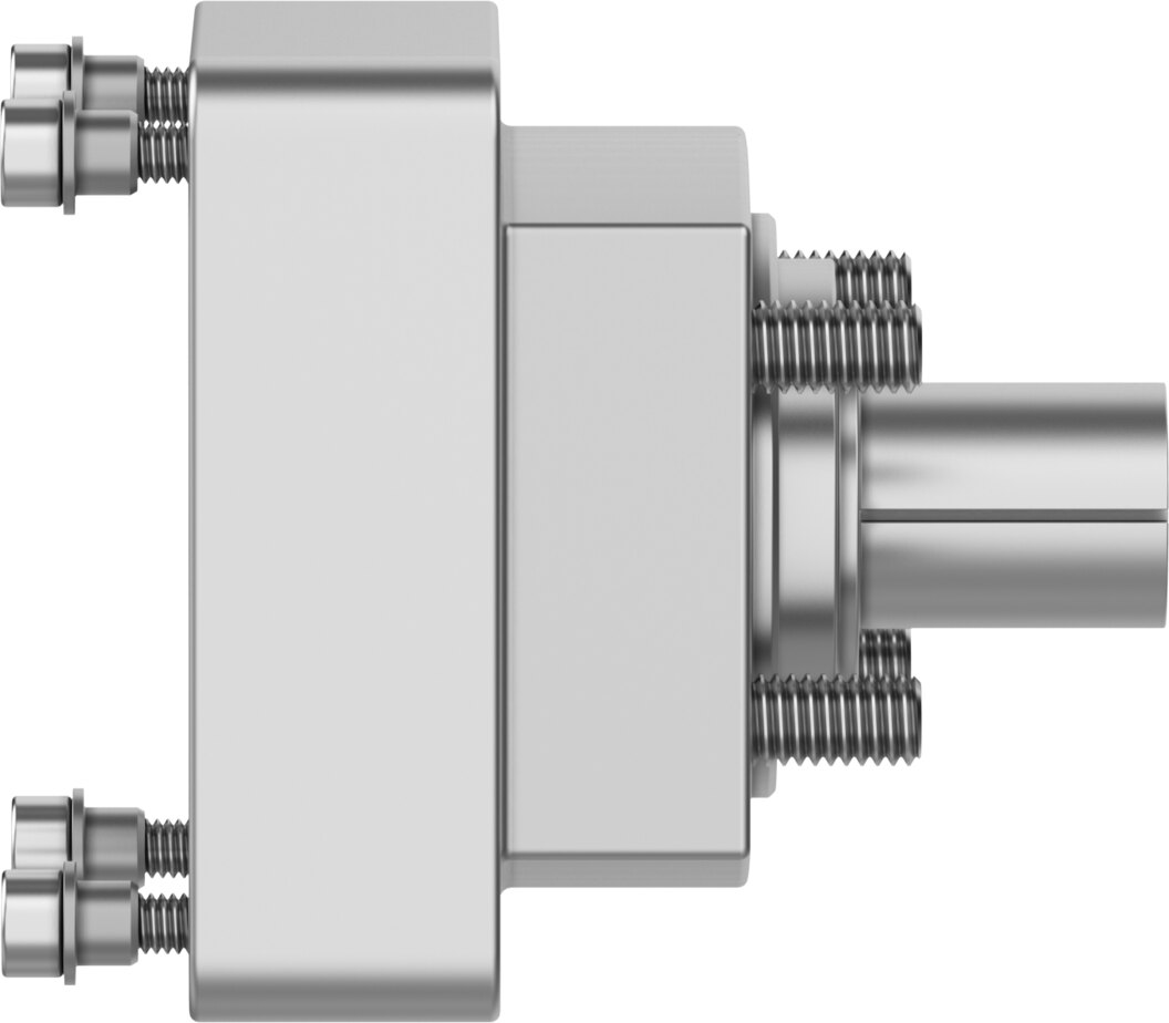 Axial kit