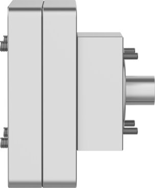 Axial kit