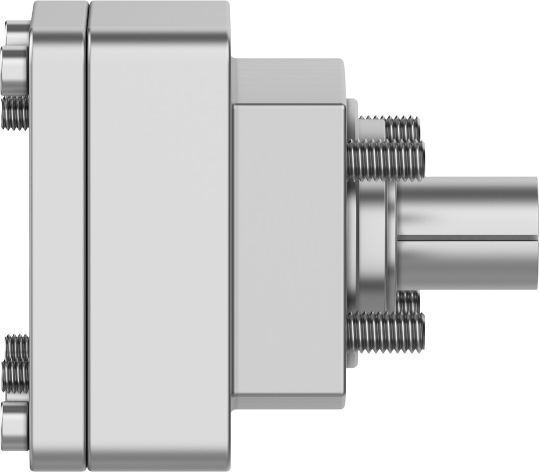 Axial kit