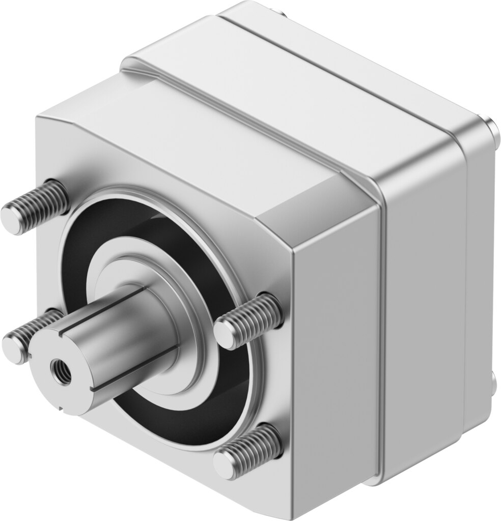 Axial kit