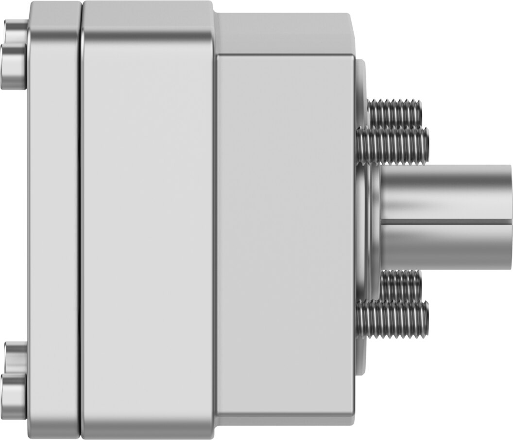 Axial kit