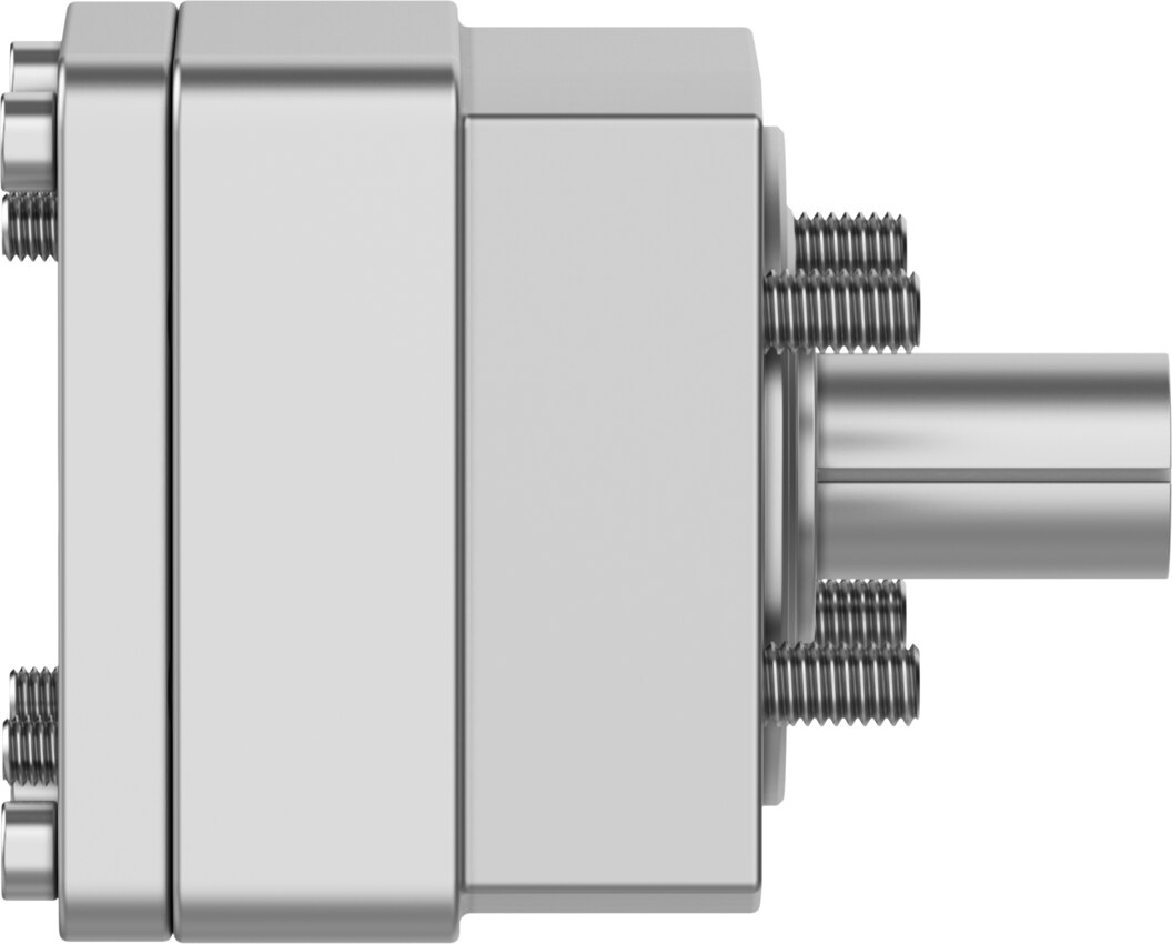 Axial kit