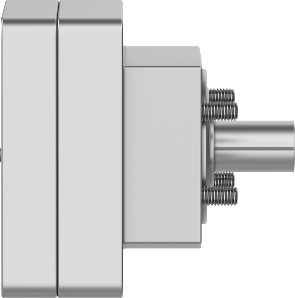 Axial kit
