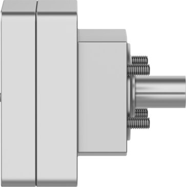 Axial kit