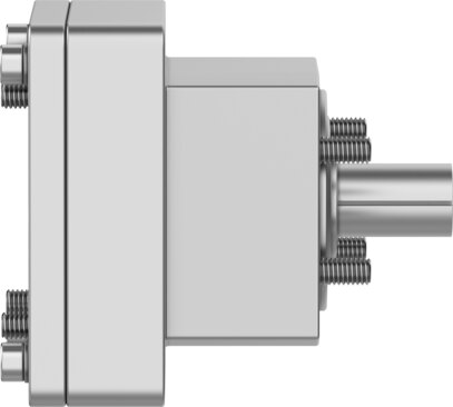 Axial kit