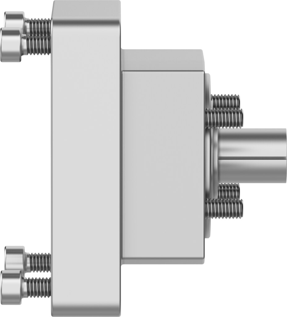 Axial kit