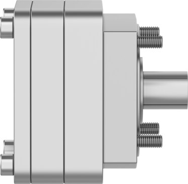 Axial kit