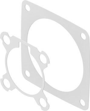 Seal-SET