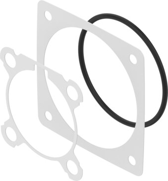 Seal-SET