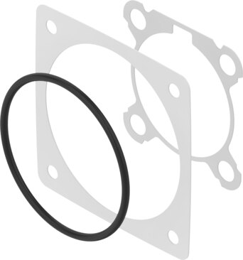 Seal-SET