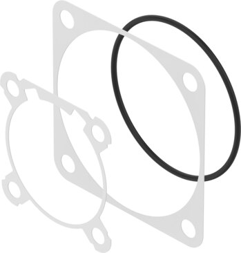 Seal-SET
