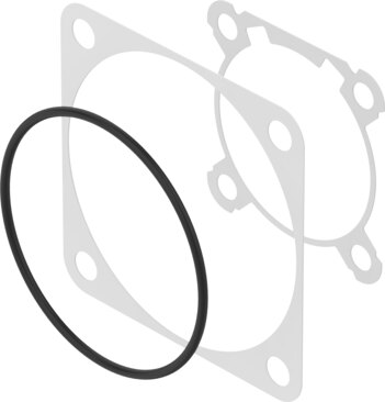 Seal-SET