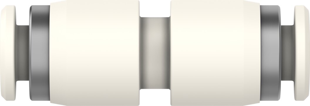 Push-in connector