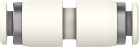 Push-in connector