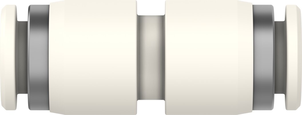 Push-in connector