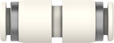 Push-in connector