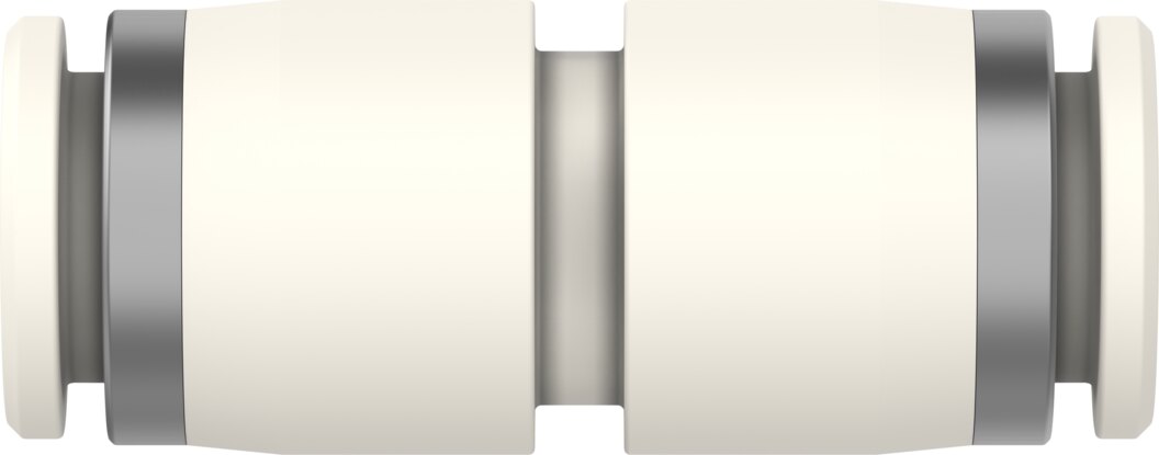 Push-in connector