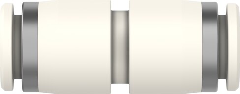 Push-in connector