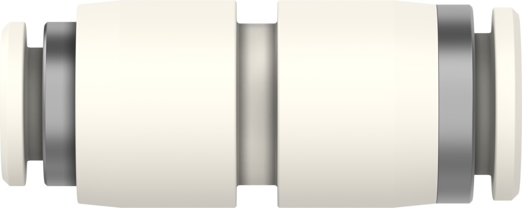 Push-in connector