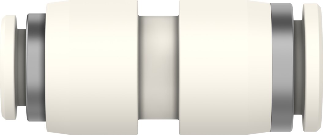 Push-in connector