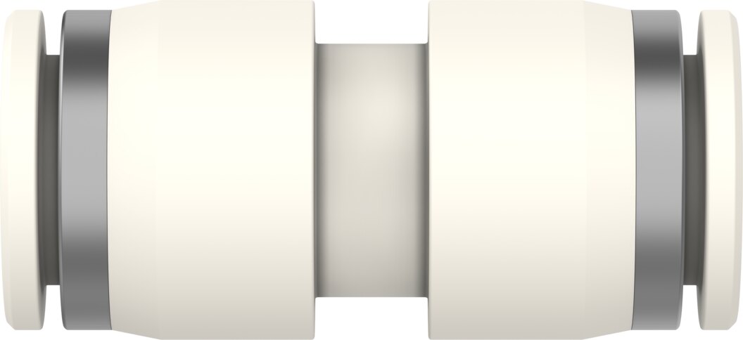 Push-in connector