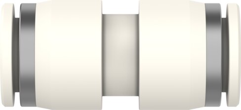 Push-in connector