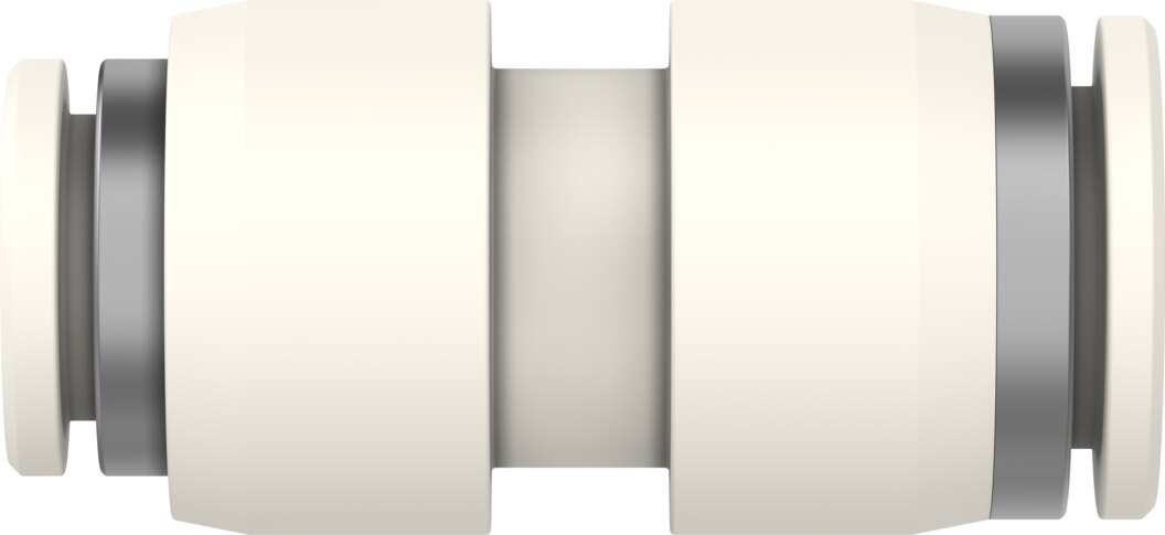 Push-in connector