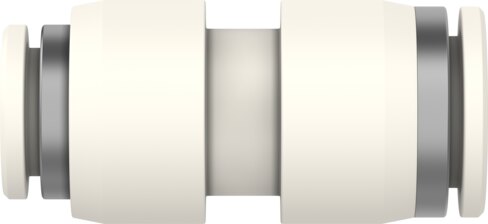 Push-in connector