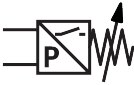 PE converter