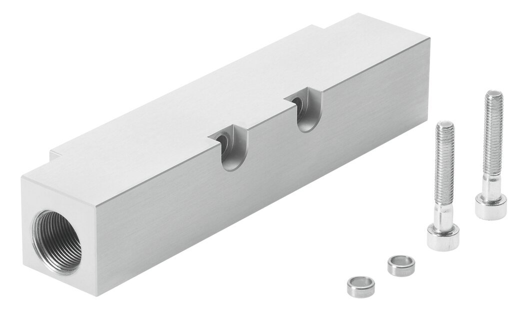 Shock absorber retainer