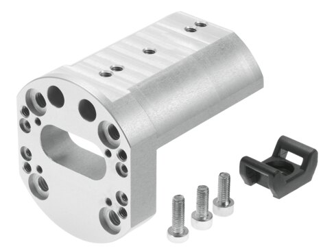 Adapter kit