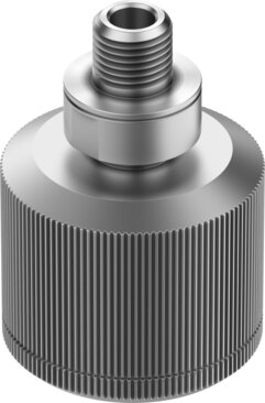 Angle compensator