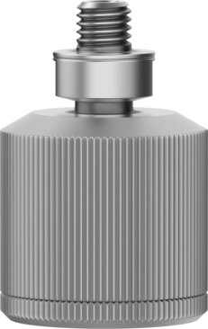 Angle compensator
