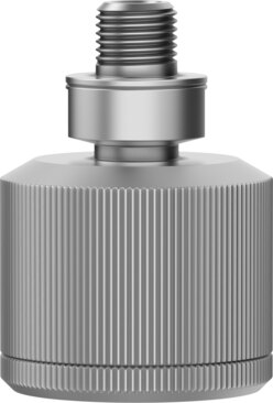 Angle compensator