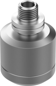 Angle compensator