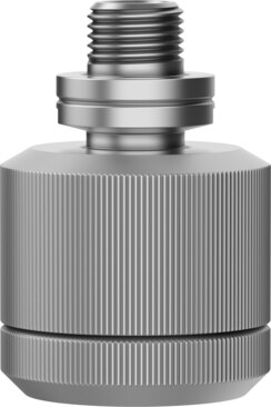 Angle compensator