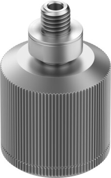 Angle compensator