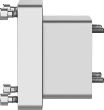 Axial kit